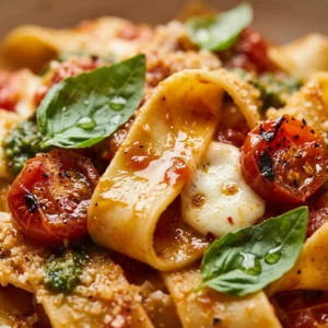 Quick & Easy Dinner Ready In 20 Minutes Family Loves