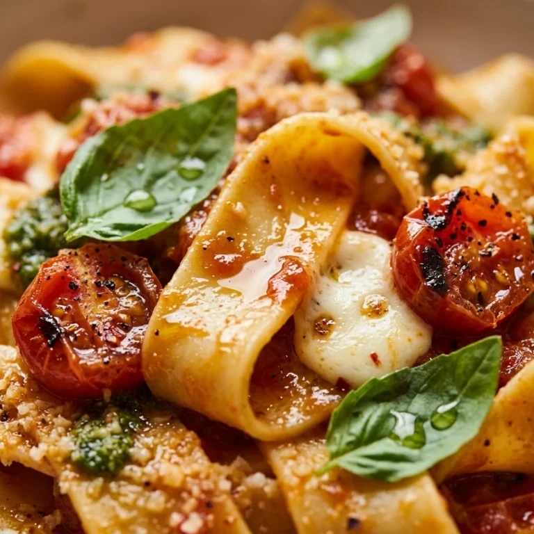 Quick & Easy Dinner Ready In 20 Minutes Family Loves
