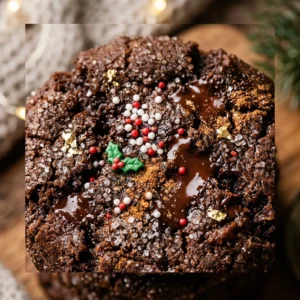 Seasonal Cookies Christmas Easy Fall Holiday