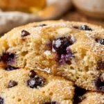 Sheet Pan Pancake Mix Fluffy Make Ahead Freezer