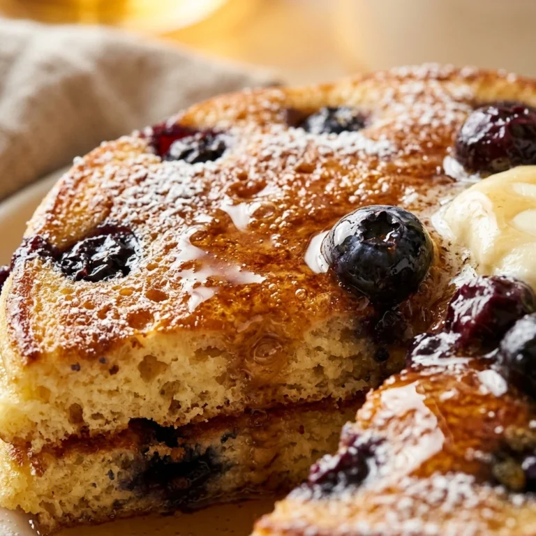 Sheet Pan Pancakes Fluffy Family Feeds 8 No Flipping