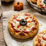 Spooky Family Menu Kid Approved Dinner Easy Halloween