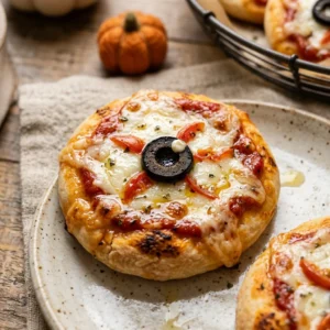 Spooky Family Menu Kid Approved Dinner Easy Halloween