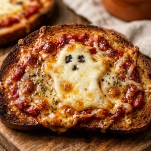 Spooky Sandwich Dinner Kid Approved Easy Halloween Ghost Pizza