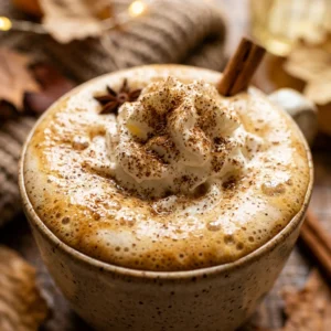 Starbucks Pumpkin Spice Latte Copycat Recipe Fall Drinks