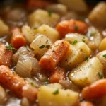 Stop Low Protein Crockpot Do This