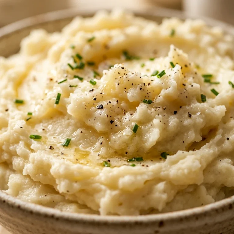 Thanksgiving Budget Mashed Potatoes Under $10 Feeds A Crowd