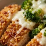 Three Ingredient Dinner Kids Love High Protein