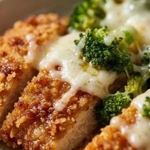 Three Ingredient Dinner Kids Love High Protein